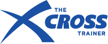 The Cross Trainer