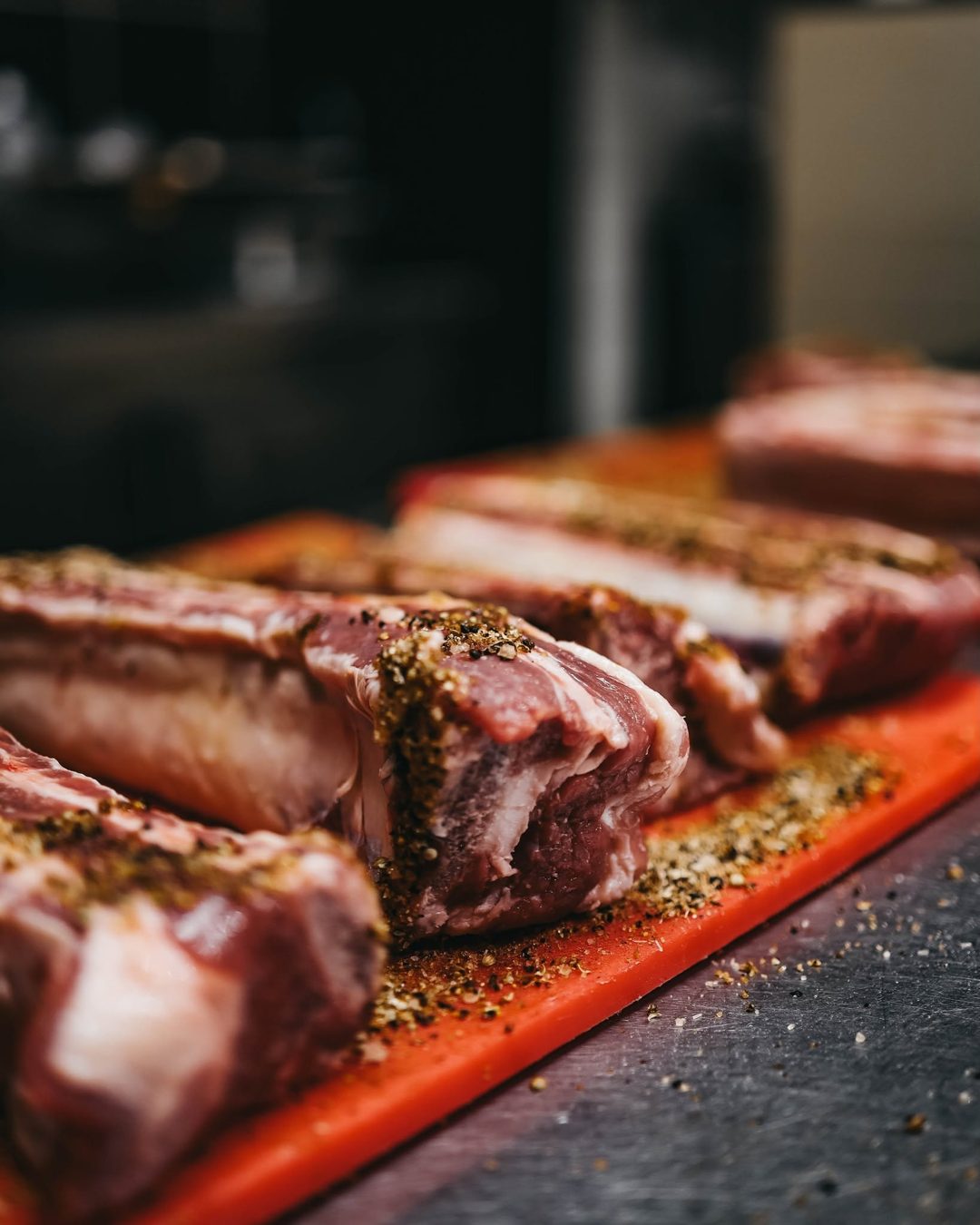 Beef ribs done right post