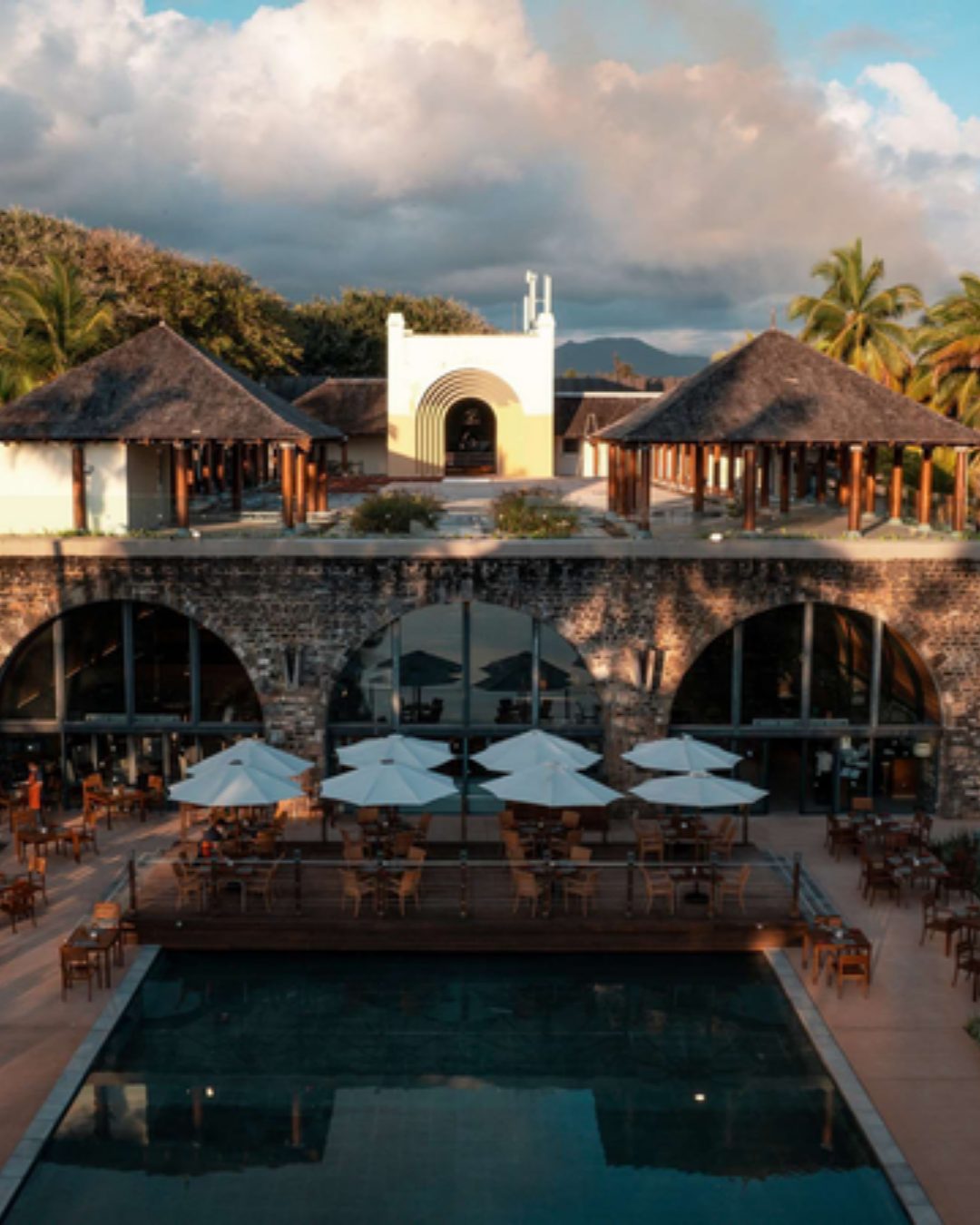 Mauritius offer carousel, slide 2