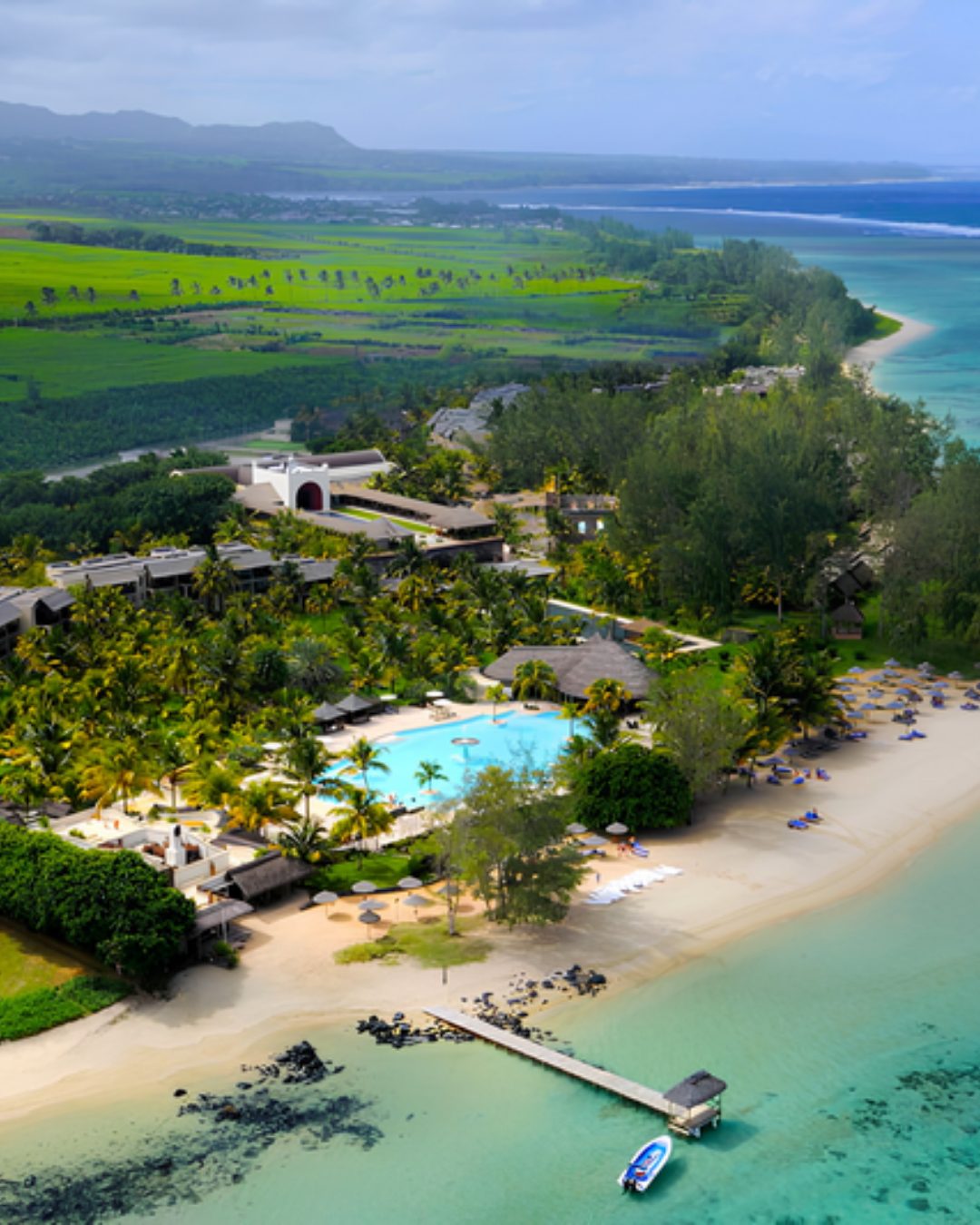Mauritius offer carousel, slide 4